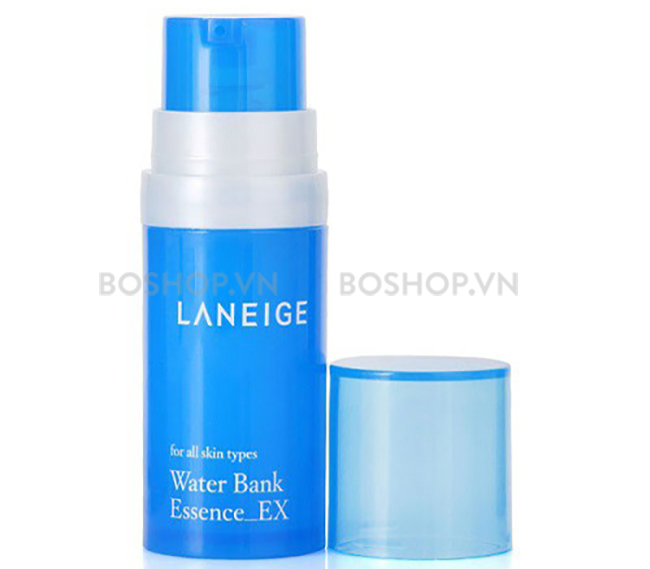 set-laneige-water-bank-refreshing-kit-5-mon-boshop-14.jpg