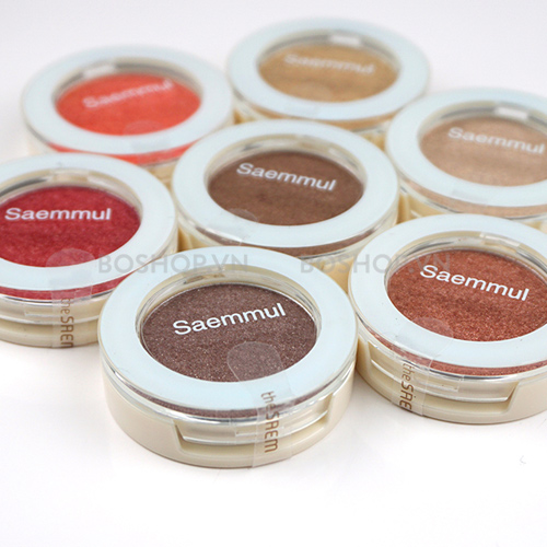 phan-mat-nhu-the-saem-saemmul-single-shadow-boshop-2.jpg