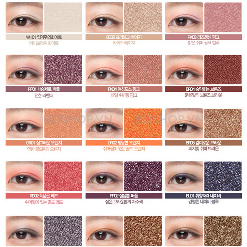 phan-mat-nhu-the-saem-saemmul-single-shadow-boshop-3.jpg