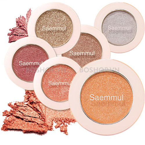 phan-mat-nhu-the-saem-saemmul-single-shadow-boshop-6.jpg
