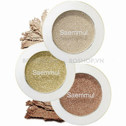 phan-mat-nhu-the-saem-saemmul-single-shadow-boshop-7.jpg