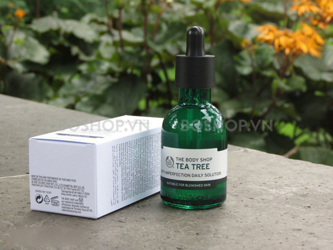 tinh-chat-the-body-shop-tea-tree-50ml-boshop-2.jpg