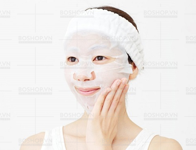 mat-na-giay-skin-plannet-daily-fresh-garden-mask-boshop-2.jpg