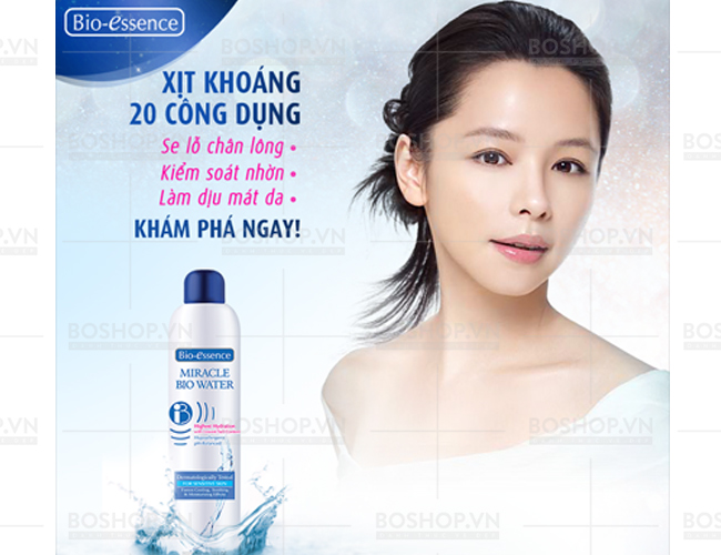 xit-khoang-bio-essence-miracle-bio-water-boshop-6.jpg