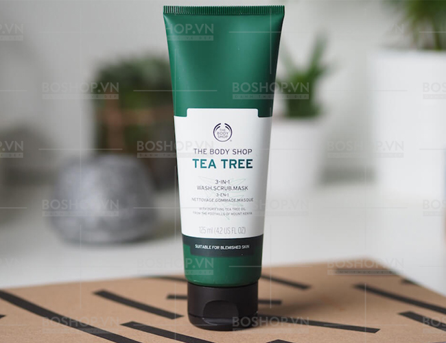 sua-rua-mat-3-in-1-the-body-shop-tea-tree-Boshop-6.jpg