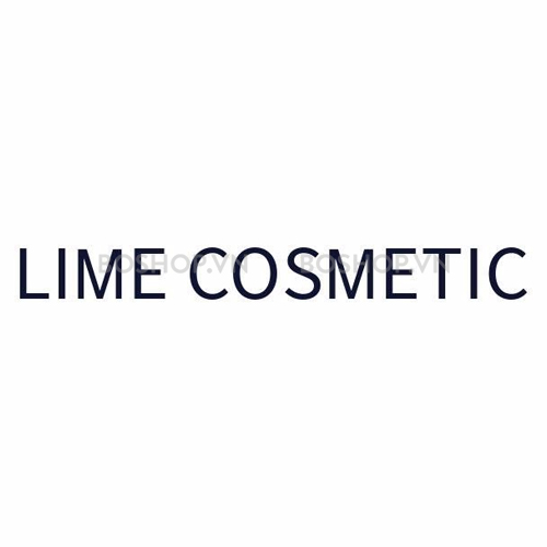 phan-nuoc-lime-v-collagen-ample-cushion-boshop-1.jpg