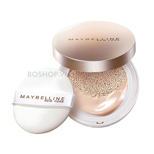 phan-nuoc-maybelline-super-bb-cushion-boshop-2.jpg