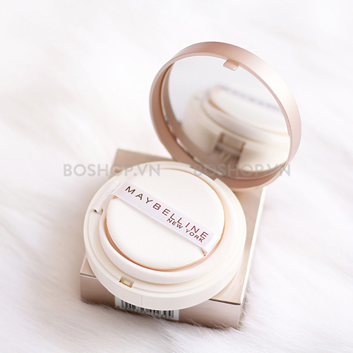 phan-nuoc-maybelline-super-bb-cushion-boshop-3.jpg