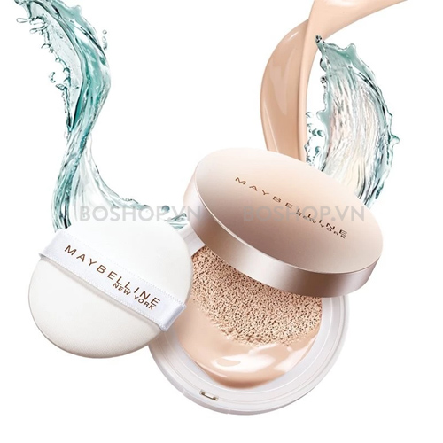 phan-nuoc-maybelline-super-bb-cushion-boshop-7.jpg