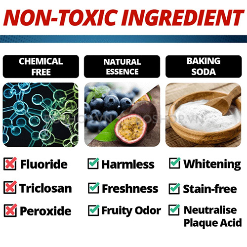 kem-danh-rang-baking-soda-toothpaste-220g-boshop-3.jpg