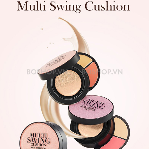 phan-nuoc-the-face-shop-multi-swing-cushion-boshop-2.jpg