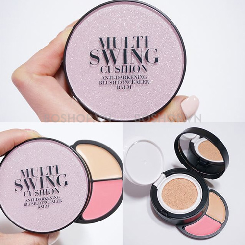 phan-nuoc-the-face-shop-multi-swing-cushion-boshop-6.jpg