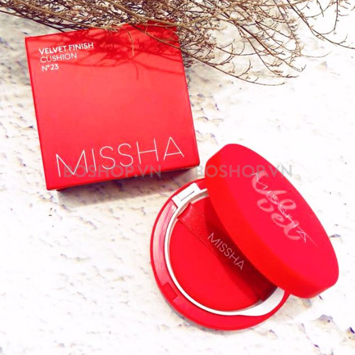 phan-nuoc-missha-velvet-finish-cushion-boshop-3.jpg