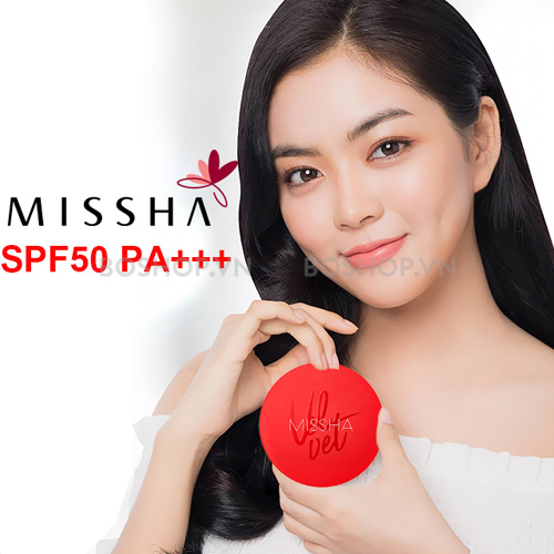 phan-nuoc-missha-velvet-finish-cushion-boshop-4.jpg