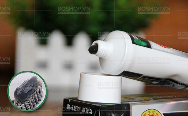 kem-danh-rang-than-tre-zhu-zong-guan-160g-boshop-1.jpg