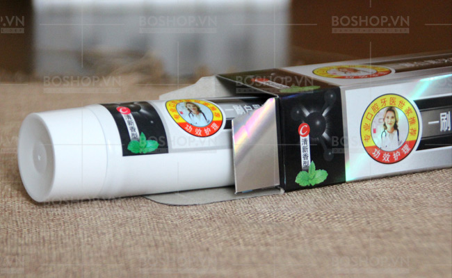 kem-danh-rang-than-tre-zhu-zong-guan-160g-boshop-3.jpg