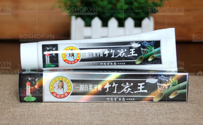 kem-danh-rang-than-tre-zhu-zong-guan-160g-boshop-2.jpg