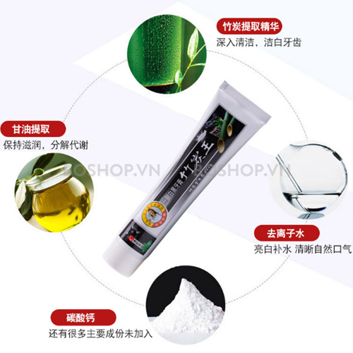 kem-danh-rang-than-tre-zhu-zong-guan-160g-boshop-4.jpg