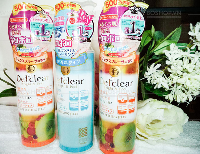 gel-tay-te-bao-chet-detclear-bright-peel-mix-180ml-boshop-2.jpg