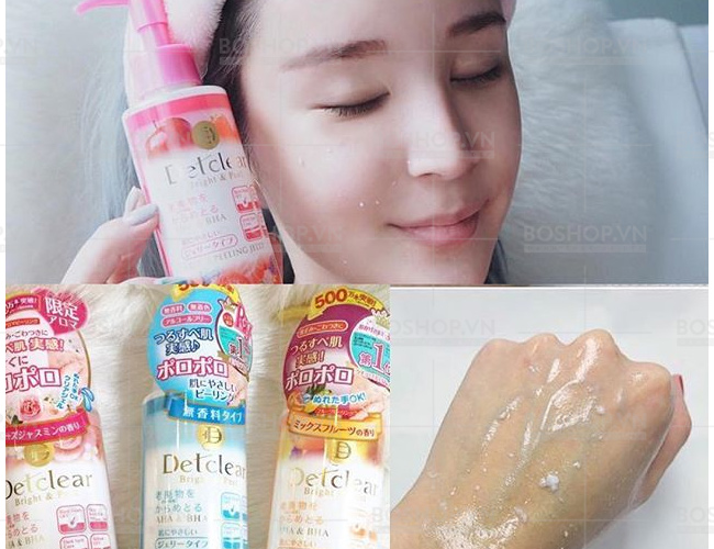 gel-tay-te-bao-chet-detclear-bright-peel-mix-180ml-boshop-1.jpg