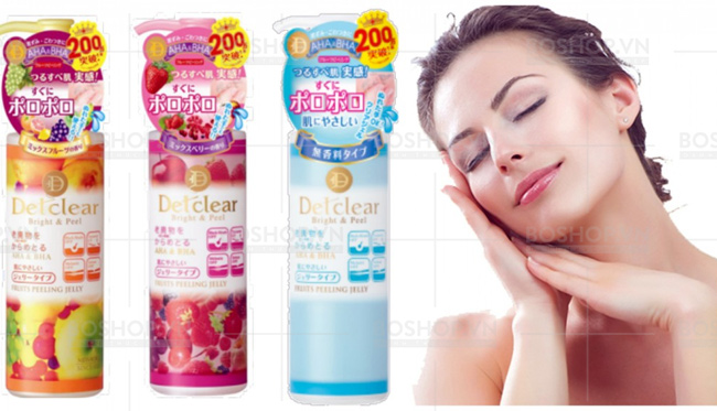 gel-tay-te-bao-chet-detclear-bright-peel-mix-180ml-boshop-4.jpg