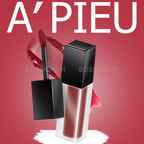 son-kem-li-apieu-color-lip-stain-matte-fluid-44g-boshop-3.jpg