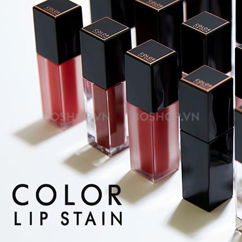 son-kem-li-apieu-color-lip-stain-matte-fluid-44g-boshop-4.jpg