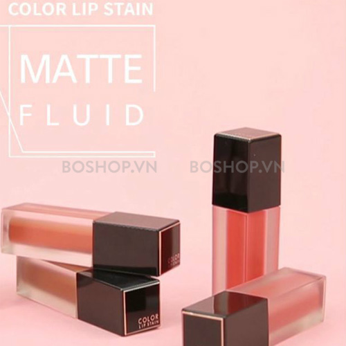 son-kem-li-apieu-color-lip-stain-matte-fluid-44g-boshop-7.jpg