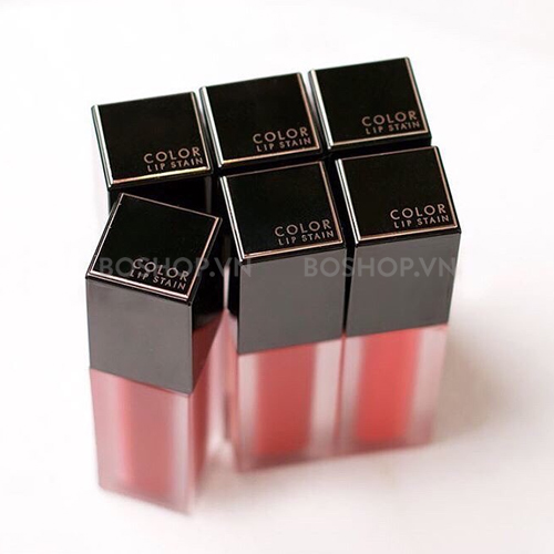 son-kem-li-apieu-color-lip-stain-matte-fluid-44g-boshop-10.jpg