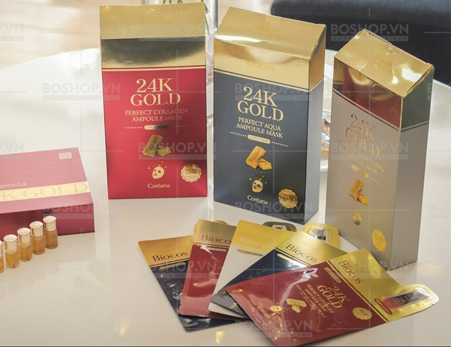 mat-na-coreana-24k-gold-ampoule-mask-2-step-boshsop-3.jpg