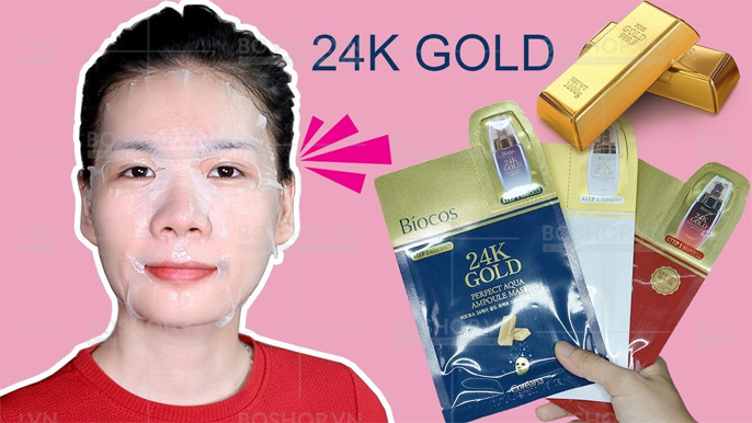 mat-na-coreana-24k-gold-ampoule-mask-2-step-boshsop-2.jpg