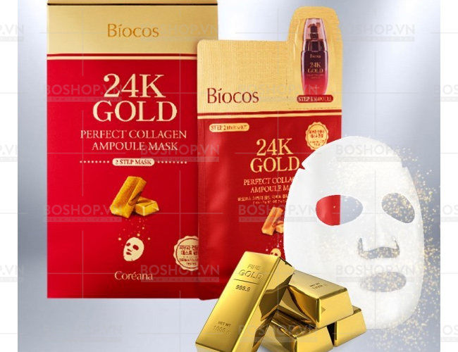 mat-na-coreana-24k-gold-ampoule-mask-2-step-boshsop-6.jpg