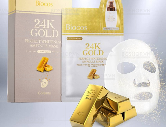 mat-na-coreana-24k-gold-ampoule-mask-2-step-boshsop-7.jpg