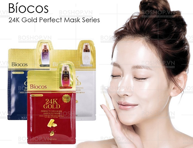 mat-na-coreana-24k-gold-ampoule-mask-2-step-boshsop-4.jpg