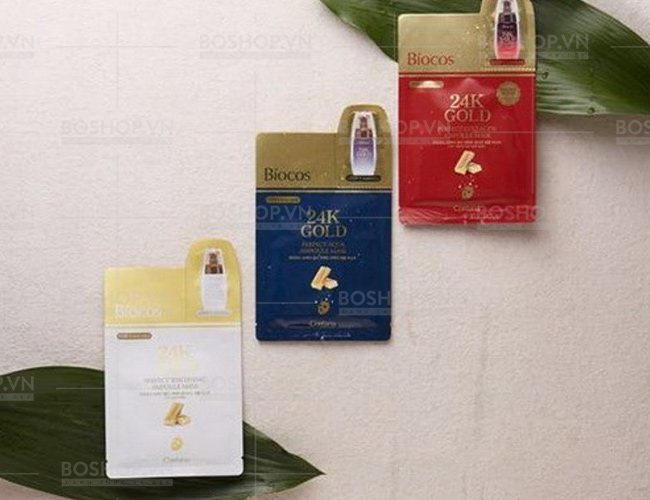 mat-na-coreana-24k-gold-ampoule-mask-2-step-boshsop-5.jpg