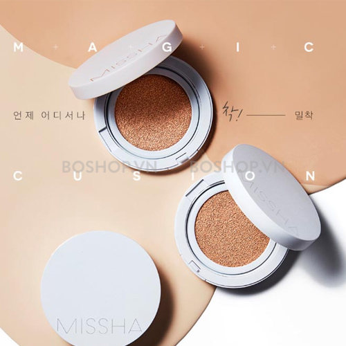 phan-nuoc-missha-magic-cushion-moist-up-boshop-4.jpg