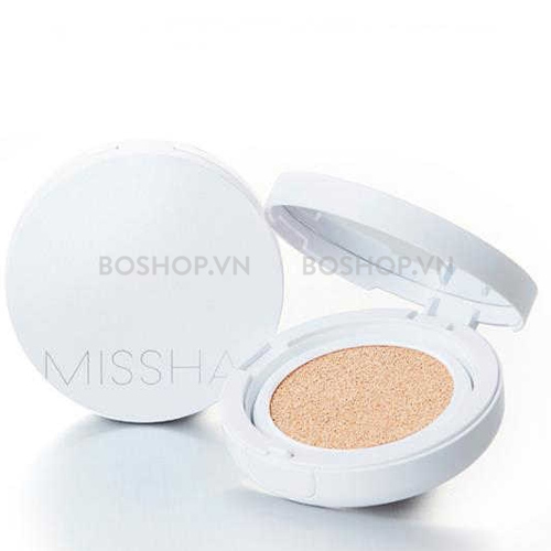 phan-nuoc-missha-magic-cushion-moist-up-boshop-7.jpg