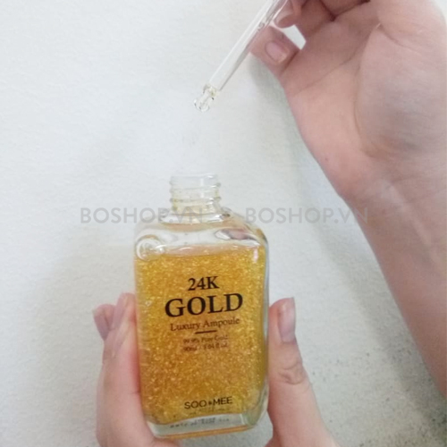 serum-soo-mee-24k-gold-luxury-ampoule-90ml-boshop-4.jpg