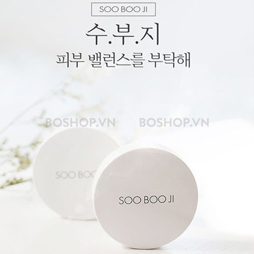 phan-nuoc-apieu-soo-boo-ji-cushion-boshop-3.jpg