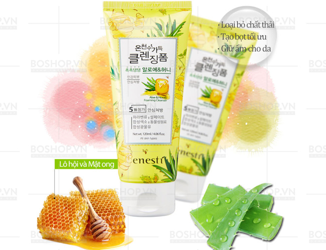 sua-rua-mat-duong-am-enesti-60ml-boshop-6.jpg