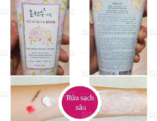 sua-rua-mat-duong-am-enesti-60ml-boshop-7.jpg