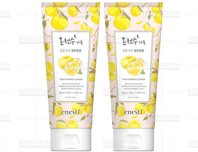 sua-rua-mat-duong-am-enesti-60ml-boshop-9.jpg