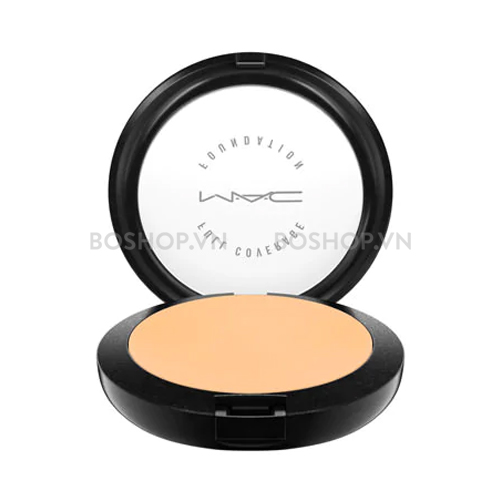 kem-phan-nen-mac-full-coverage-foundation-boshop-2.jpg