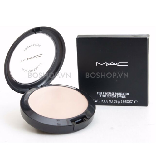 kem-phan-nen-mac-full-coverage-foundation-boshop-4.jpg