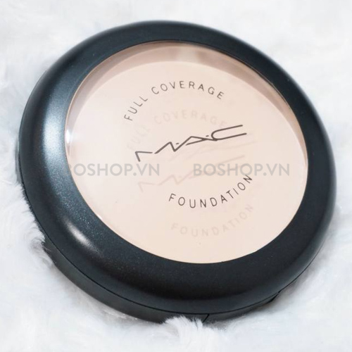 kem-phan-nen-mac-full-coverage-foundation-boshop-5.jpg