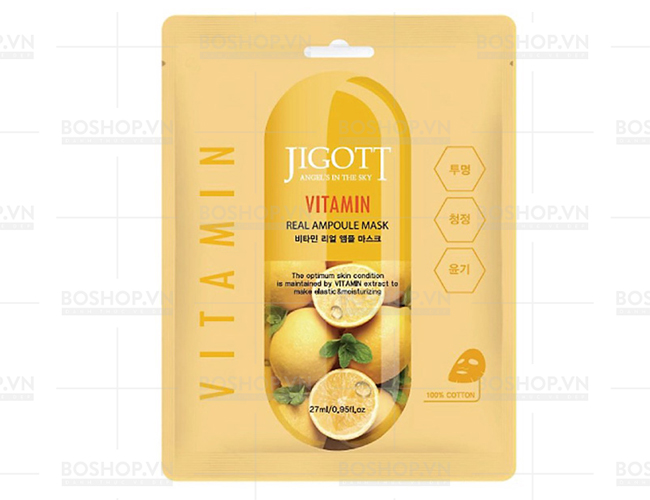 mat-na-jigott-real-ampoule-mask-27ml-boshop-9.jpg