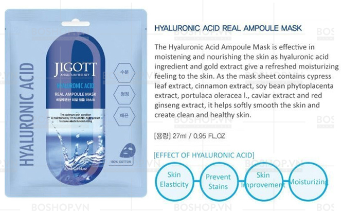 mat-na-jigott-real-ampoule-mask-27ml-boshop-12.jpg