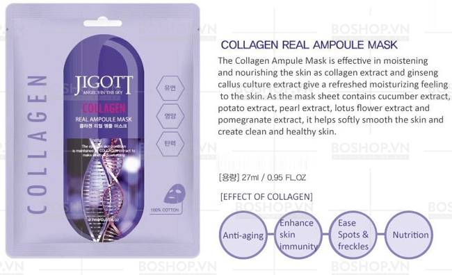 mat-na-jigott-real-ampoule-mask-27ml-boshop-15.jpg