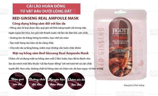 mat-na-jigott-real-ampoule-mask-27ml-boshop-16.jpg