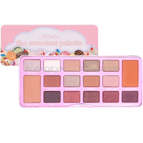 phan-mat-beauty-creations-sweets-eyeshadow-palette-boshop-6.jpg